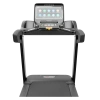 Беговая дорожка CardioPower PRO CT150