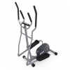                 Эллиптический тренажер DFC Tecnofit ELX2.5 / электромагнитный, до 110 кг