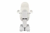 Косметологическое кресло Mizomed MZ 3150 4 мотора