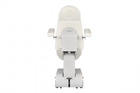 Косметологическое кресло Mizomed MZ 3150 4 мотора