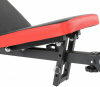 Скамья многофункциональная Sundays Fitness ES-5409