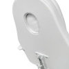 Косметологическое кресло MZ 3585-3, 3 мотора