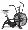 Эйрбайк VictoryFit VF-AirBike GTM
