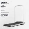 Беговая дорожка UNIX Fit R-210V