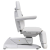 Косметологическое кресло Mizomed MZ 3160 Maxi Smart с электроприводом