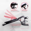 
            Скамья многофункциональная регулируемая Protrain HC-TC010        