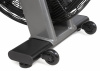 Эйрбайк VictoryFit VF-AirBike GT 777