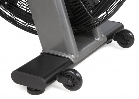 Эйрбайк VictoryFit VF-AirBike GT 777