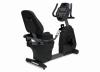 Велотренажер SPIRIT CR800 Graphite gray