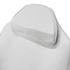 Косметологическое кресло Mizomed MZ 3557 механическое
