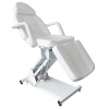 Косметологическое кресло MZ 3585-3, 3 мотора