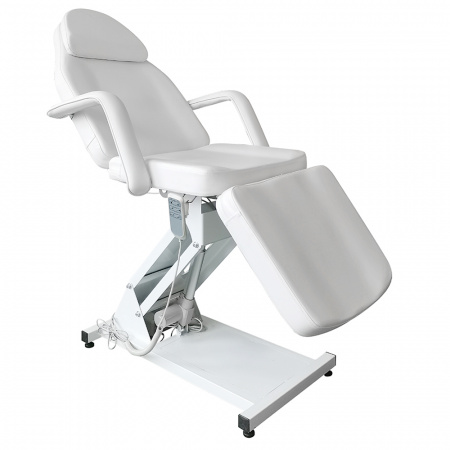 Косметологическое кресло MZ 3585-3, 3 мотора