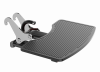 Плио платформа Hasttings Digger EX013-09