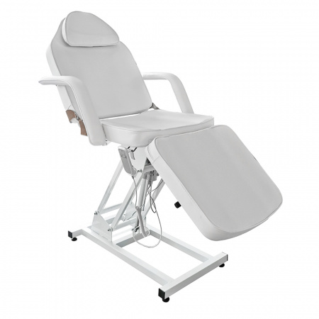 Косметологическое кресло Mizomed MZ 3582 с электроприводом, 1 мотор