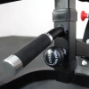 
            Скамья многофункциональная регулируемая Protrain HC-TC010        