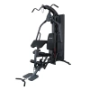 
            Многофункциональная силовая станция Protrain MT7000        