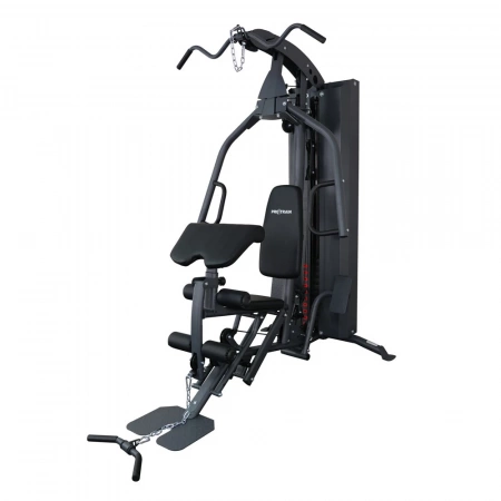 
            Многофункциональная силовая станция Protrain MT7000        