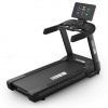 Беговая дорожка UNIX Fit T-1520 PRO (LED)
