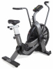 Эйрбайк VictoryFit VF-AirBike GT 777