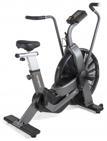 Эйрбайк VictoryFit VF-AirBike GT 777