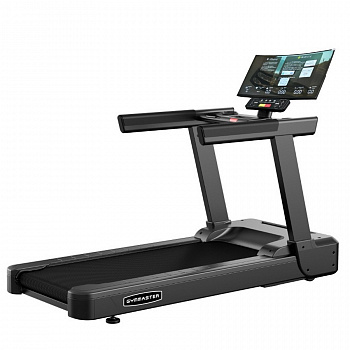 Беговая дорожка Gymmaster LZX-L30T
