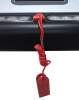Беговая дорожка AMF 8612RP