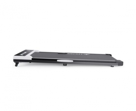 Беговая дорожка DFC ACTFLAME TM400-5W, 97 х 40 см