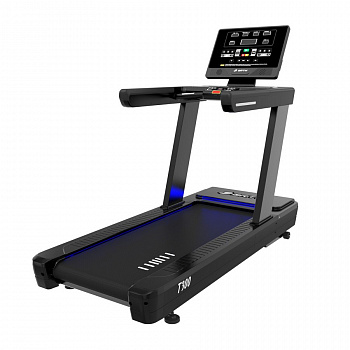 Беговая дорожка Insight Fitness T300 (LED)
