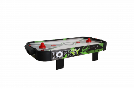 Стол для аэрохоккея Proxima Defense 36', арт.G13600