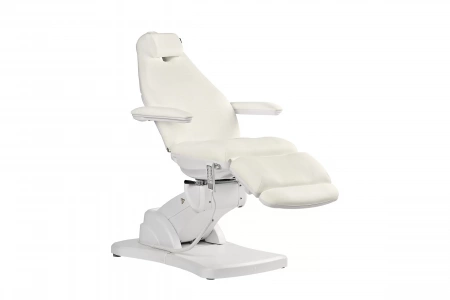 Косметологическое кресло Mizomed MZ 3445 с электроприводом