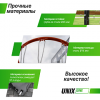 Баскетбольная стойка UNIX Line B-Stand 32"x23" (82 х 58 см) R38 H160-210cm