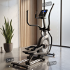 Эллиптический тренажер VictoryFit VF-MC5000