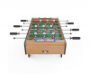 Игровой стол - футбол  DFC 27" 73 х 39 см NX32700