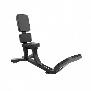 Скамья-стул Insight Fitness TM51