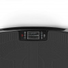 Виброплатформа UNIX Fit усиленная / Boost 4D Black