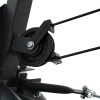 
            Многофункциональная силовая станция Protrain MT7000        