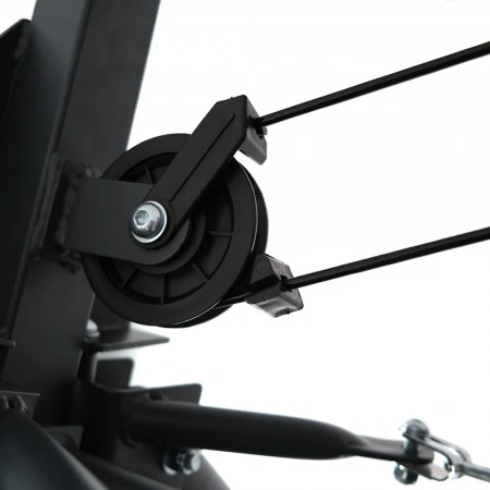 
            Многофункциональная силовая станция Protrain MT7000        
