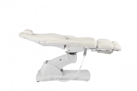 Педикюрное кресло Mizomed MZ 5145 CUBO