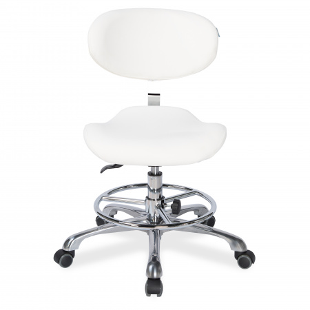 Стул мастера MZ 1026DB2