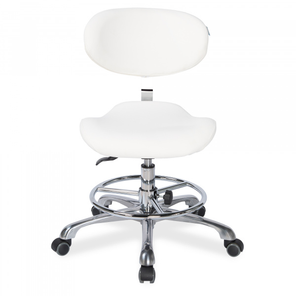 Стул мастера MZ 1026DB2