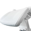 Косметологическое кресло Mizomed MZ 3589 с электроприводом, 3 мотора