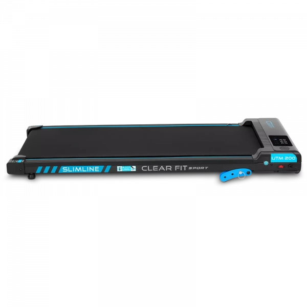 Беговая дорожка Clear Fit Sport SlimLine UTM 200