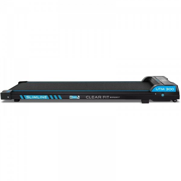 Беговая дорожка Clear Fit Sport SlimLine UTM 300