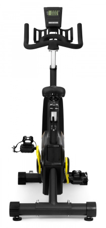 Спинбайк VF-GymRider 225 Black