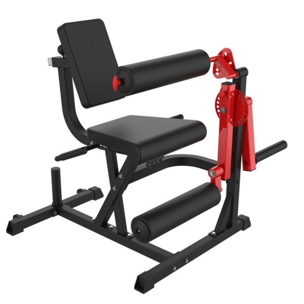 Разгибание ног сидя Gymmaster EKF5A