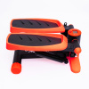 Степпер FITRONIX SBS 4.0