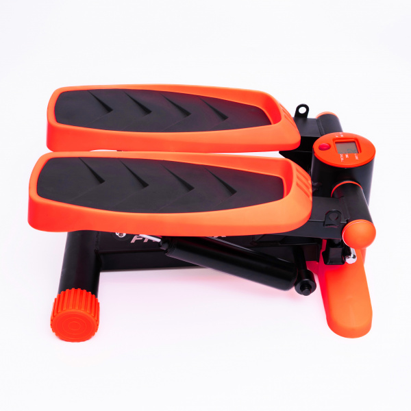 Степпер FITRONIX SBS 4.0