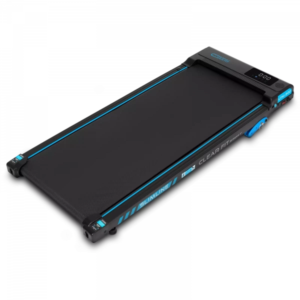 Беговая дорожка Clear Fit Sport SlimLine UTM 200