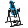 Инверсионный стол домашний OXYGEN FITNESS SKULPT