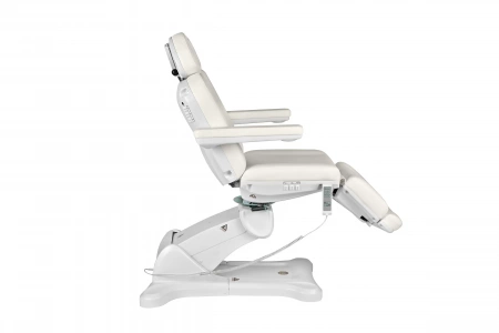 Косметологическое кресло Mizomed МZ 2246 с электроприводом